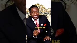 uebertangel tbjoshua [upl. by Rabush553]