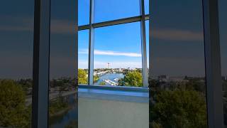 €700000 Apartment in Vienna Austria realestate wien immobilien [upl. by Radburn]