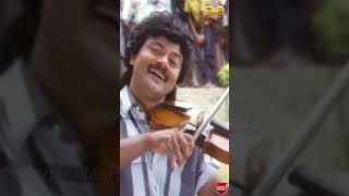 Haadonda Naa Haaduvenu Video Song  Shruthi  SunilShruthi  SVD Golden Songs [upl. by Vincenta]