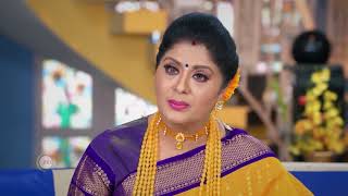 Maari  Ep 576  Preview  Jun 7 2024  Ashika Padukone Adarsh Sairabanu  Zee Tamil [upl. by Ahseyt923]