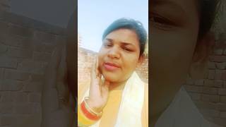 Vo aake phlu me aise baithe music song hindisong sweeti0054😆😜😆😜😆😜😆😜😜 [upl. by Atikaj]