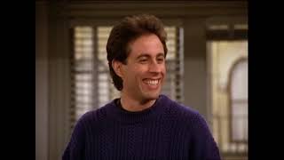 Seinfeld Bloopers All Seasons [upl. by Doelling]