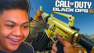 The NEW BEST Call Of Duty Is HERE Black Ops 6 [upl. by Mcdowell]