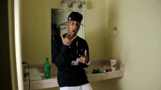 SWAH TUBE  FOXX  STRESSED OUT OFFICIAL VIDEO [upl. by Annmaria2]