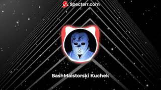 BashMaistorski Kuchek 2024 [upl. by Cicero]