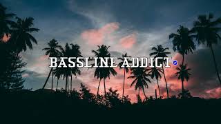 Ussy amp Flameus  Cant Show Me│BasslineAddict [upl. by Aitsirk28]