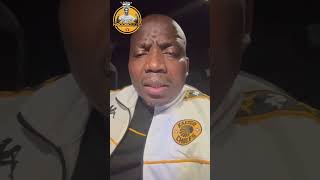 Man B l Complaining About Kaizer Chiefs Far Home Games [upl. by Ahsial]