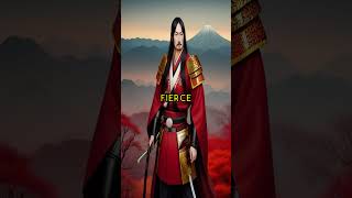 Oda nobunaga history japan oda nobunaga [upl. by Saidnac]