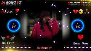 OP New Dj Mix Dj Remix song 💞 Tranding Remix New Song 💓2024 Arijit Singh New Remix Dj Remix song 💞 [upl. by Aihsram]