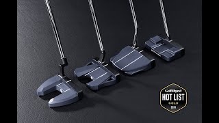 Bettinardi Golf Unveils 2024 INOVAI Series [upl. by Alessandro]