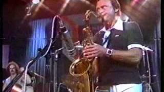 Stan Getz Montreux 1978 [upl. by Amo353]