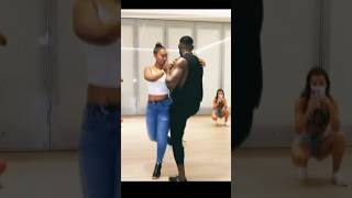 Jason Derulo Ayo Kompa Remix on Kompa Mix 2024 kompa shortvideo shorts shortsfeed shortsyoutube [upl. by Attikin]