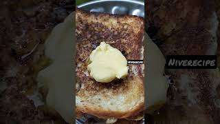 bread omelettebreadomelettefoodhomemadelovecookingrainyoutubeyoutubeshortschennai [upl. by Nalor]