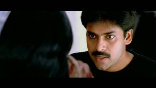 Kushi Movie Songs  Ye Meraa Jaha Song With Lyrics  Pawan Kalyan Bhoomika Chawla  Aditya Music [upl. by Sondra]