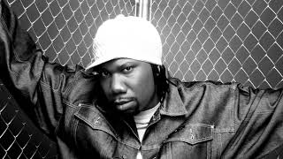 KRS One  MCs Act Like They Dont Know Extended Mix [upl. by Llenoj]