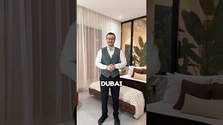 Weybridge Gardens 3  Buy Now  Affordable Luxury in Dubai [upl. by Vorfeld]