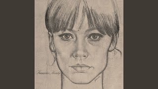 Francoise Hardy Voila 1967 [upl. by Archangel940]