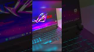 i tried 3 different priced gaming laptops [upl. by Noicnecsa513]