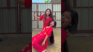 Maya magar dance Uncha Lamba Kad mayadance shorts [upl. by Adnotal226]