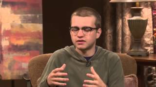 Angus T Jones testimony and the Adventist Church [upl. by Cowden]