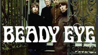 Beady Eye  Four Letter Word  Cover by Rubbish Oasis Tribute Band played for the first time [upl. by Elwyn795]