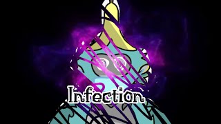 THE INFECTION MOVIE [upl. by Amaj]