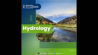 Hydrology Managing Water for Agriculture amp Watershed Development [upl. by Artined]