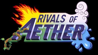 Rivals of Aether Workshop Theme Week Picks LIVE Updates and Announcements [upl. by Paulie]