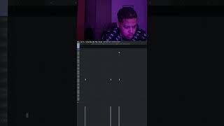 How to make Beats for Lil Baby typebeatbeats producerlife flstudio music lilbabytypebeatviral [upl. by Attiuqaj]