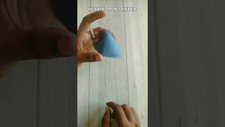 HEXAHEDRON SPINNER ORIGAMI TUTORIAL HOW TO MAKE HEXAHEDRON PAPER SPINNER CRAFT FOLDING ART [upl. by Notffilc]