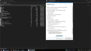 Постнастройка Windows 11 для киберкотлеток [upl. by Lalo678]