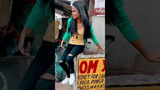 Hotat Bristi namlo…⛈️bengalivlog ytshorts ytshortsindia dailyvlogfollowcollegelifeengineering [upl. by Ilwain92]