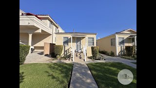 4263 W Broadway A Hawthorne CA 90250 [upl. by Weinert]