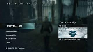 Assassins Creed Unity Part 290 Die Jakobiner ausradieren [upl. by Ethyl]