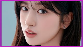 🎵Playlist🎵 MV 4K 2024년 2월까지 핫한 최신 걸그룹 🎵❤️ 노동요 여돌 뮤비 노래 모음 플리 30곡 🎵❤️ [upl. by Attenod758]