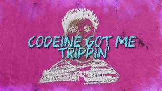 Internet Money – Lemonade Remix ft Don Toliver amp Roddy Ricch Official Lyric Video [upl. by Reinaldo]