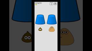 pou find pou pou fjnd pou shorts trending trending viral [upl. by Lucinda999]