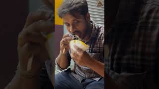 Best waffles  Belgian waffles amp Co  Anantapur AP food youtubeshorts anantapur hyderbadi [upl. by Ginnie]