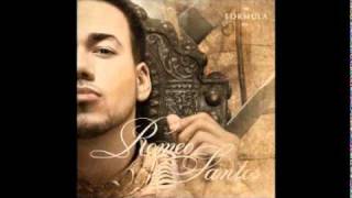 Romeo Santos  Mi Peor Errorwmv [upl. by Jeno]