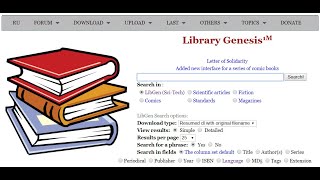 How To Download Any Book And Its Solution Manual Free From Internet in PDF Format [upl. by Flanigan]