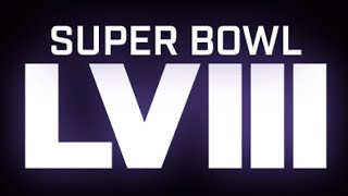 02012023 Volunteers Wanted for 2024 Las Vegas Super Bowl [upl. by Nodyl]