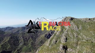 Il territorio della Trinacria Race [upl. by Dnomhcir]