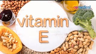 vitamin E ke Uses in Hindi Evion 400Capsule खाने के फायदे [upl. by Amolap]