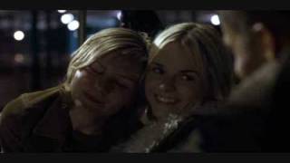 Kirsten Dunst and Taryn Manning Jammin to quotThe Pimpsquot [upl. by Suiramad473]