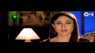 Bewafaa  Dialogue Promo  Anil Kapoor Akshay Kumar amp Kareena Kapoor [upl. by Oilisab]