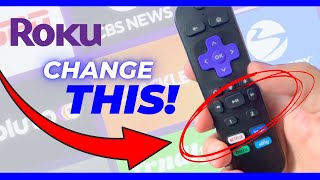 15 Roku Settings and Features You Need to Know  Roku Tips amp Tricks [upl. by Ahseryt]