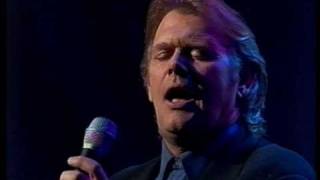 John Farnham Take you back [upl. by Merla]