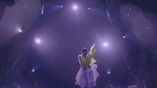 小泉今日子  なんてったってアイドル Live at 中野サンプラザホール 2022321 [upl. by Eirrek]