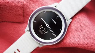 Top 8 Hybrid Smartwatches for 2024 [upl. by Anilad451]