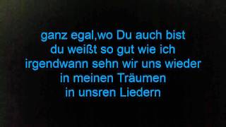 Nur die besten sterben jung  Böhse Onkelz Lyrics [upl. by Ydnamron]